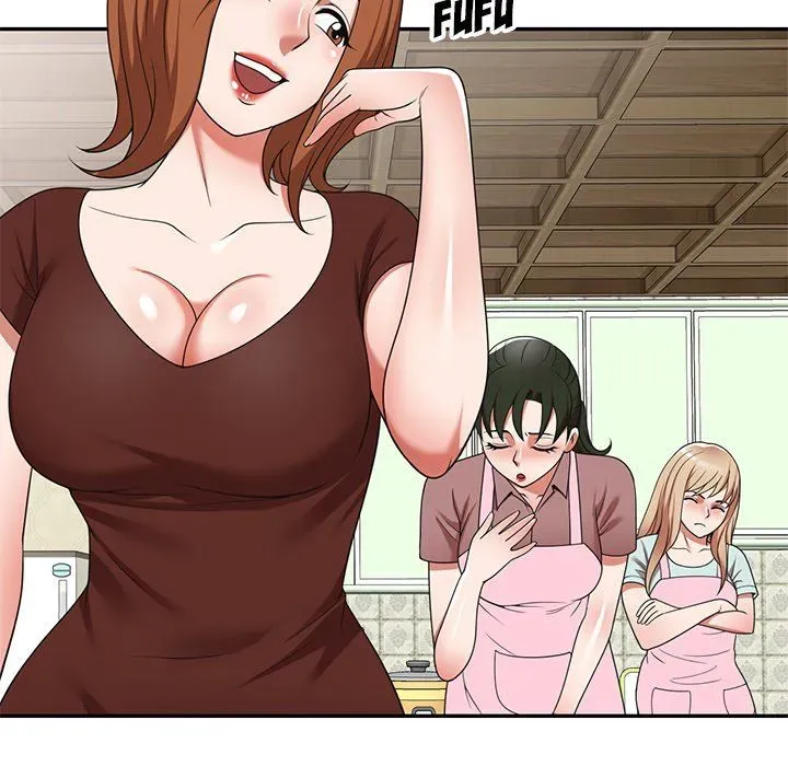 Read Stolen Things Taste Better chapter 7 image 33 on Lezhin