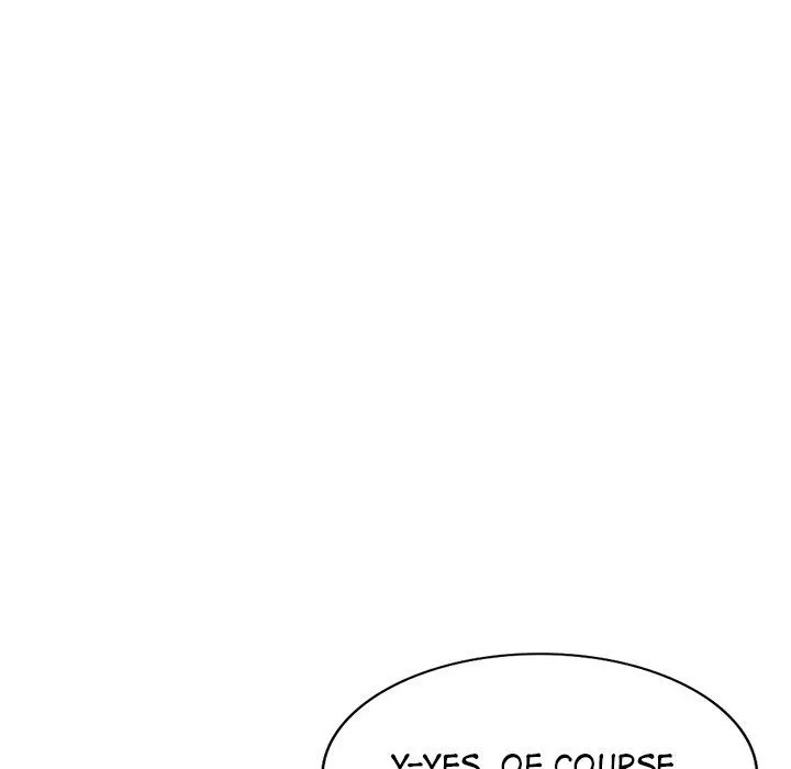 Read Stolen Things Taste Better chapter 7 image 34 on Lezhin