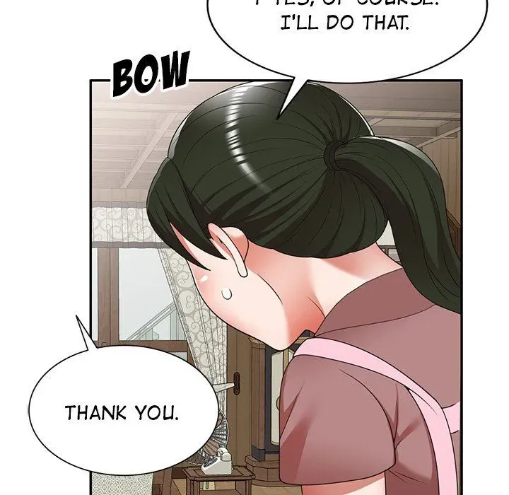 Read Stolen Things Taste Better chapter 7 image 35 on Lezhin