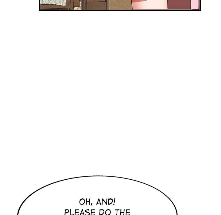Read Stolen Things Taste Better chapter 7 image 36 on Lezhin