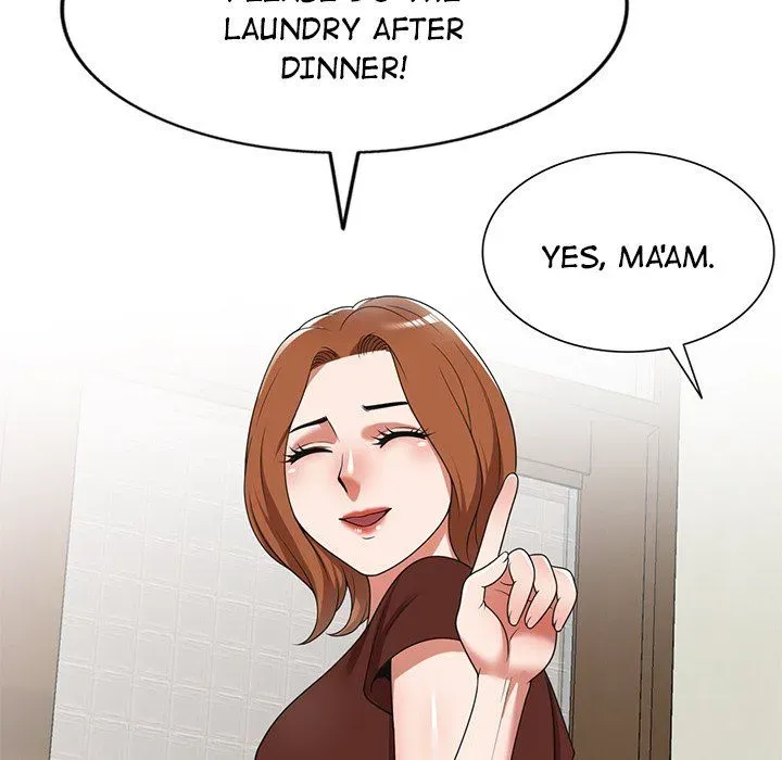 Read Stolen Things Taste Better chapter 7 image 37 on Lezhin