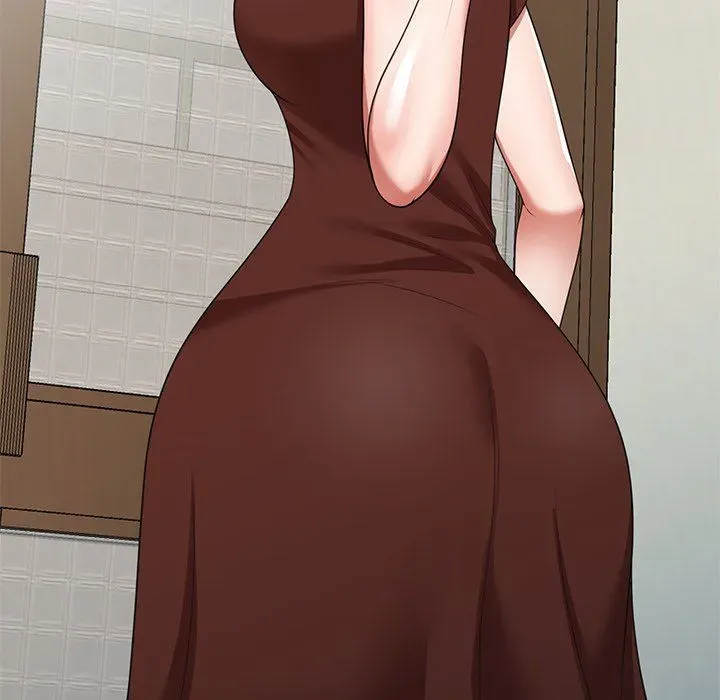 Read Stolen Things Taste Better chapter 7 image 38 on Lezhin