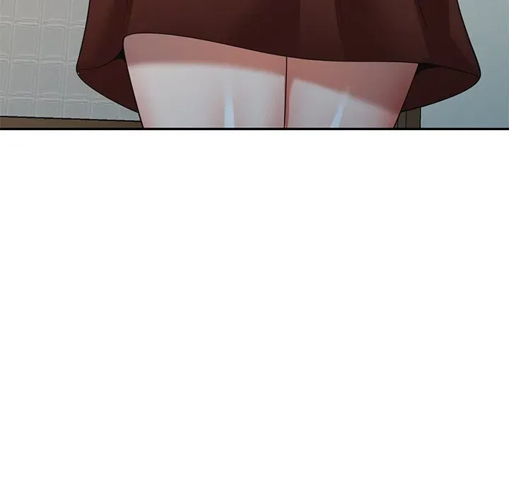 Read Stolen Things Taste Better chapter 7 image 39 on Lezhin