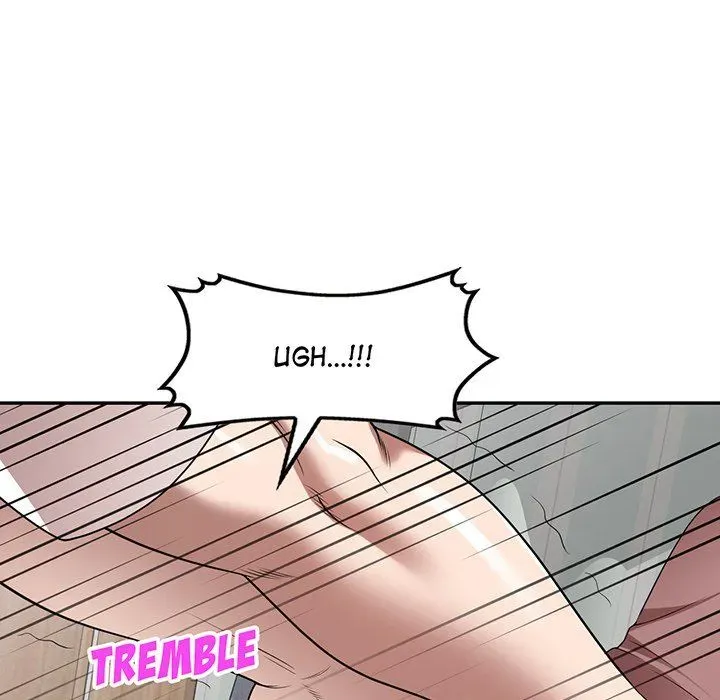 Read Stolen Things Taste Better chapter 7 image 4 on Lezhin