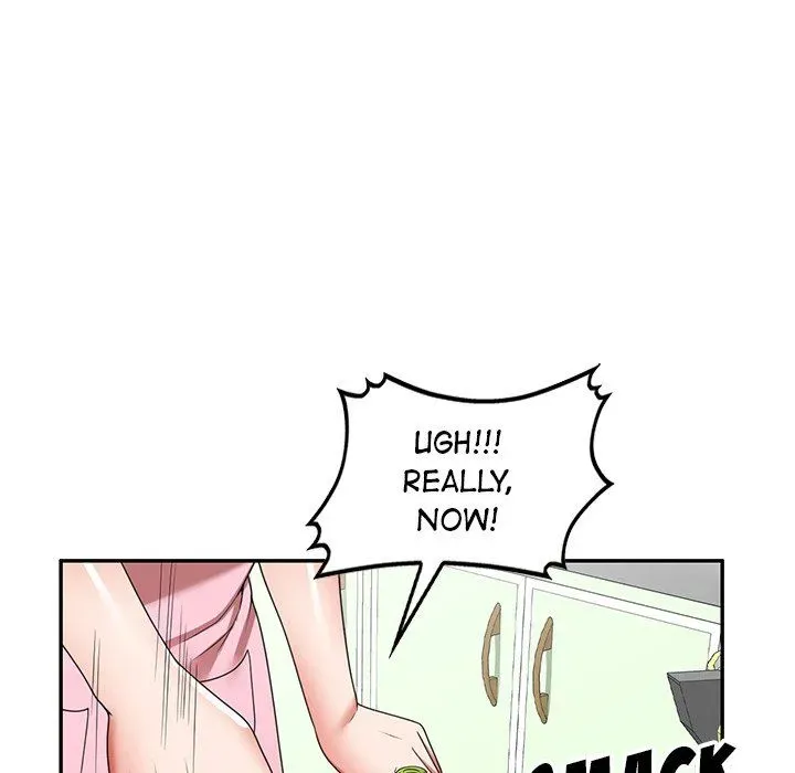 Read Stolen Things Taste Better chapter 7 image 40 on Lezhin