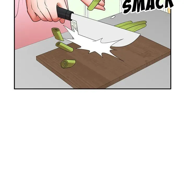 Read Stolen Things Taste Better chapter 7 image 41 on Lezhin