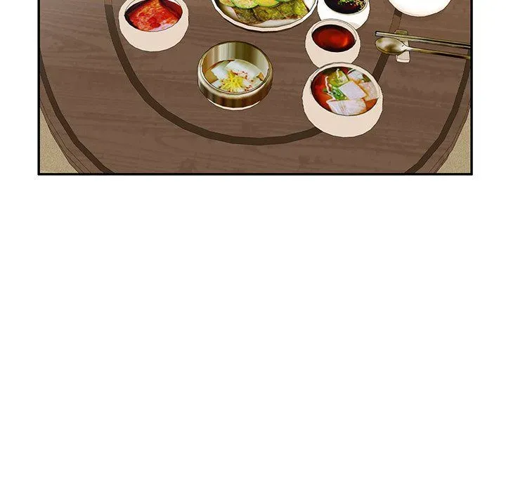 Read Stolen Things Taste Better chapter 7 image 43 on Lezhin