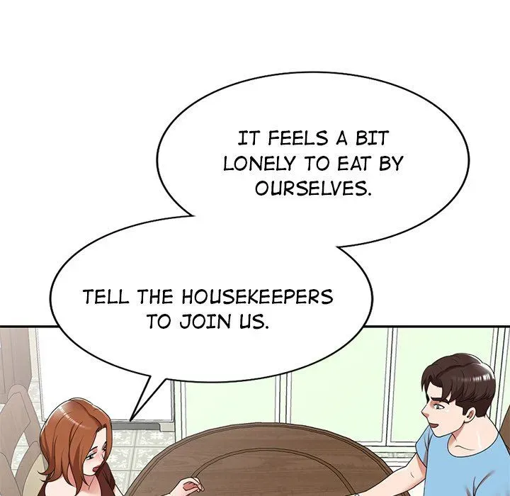 Read Stolen Things Taste Better chapter 7 image 44 on Lezhin