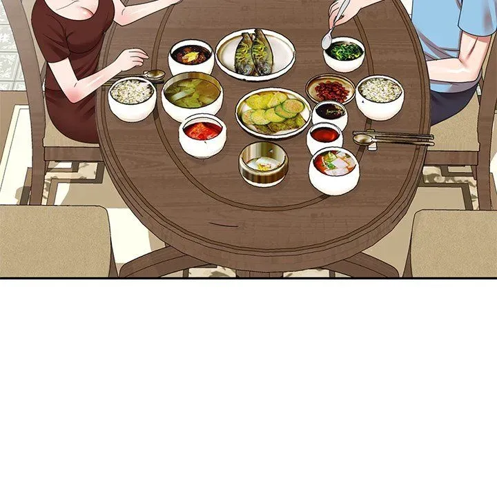 Read Stolen Things Taste Better chapter 7 image 45 on Lezhin