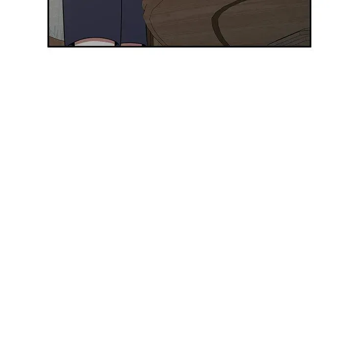 Read Stolen Things Taste Better chapter 7 image 48 on Lezhin