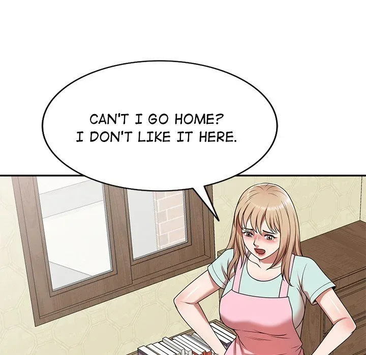 Read Stolen Things Taste Better chapter 7 image 49 on Lezhin