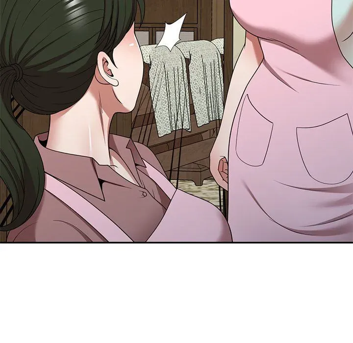 Read Stolen Things Taste Better chapter 7 image 55 on Lezhin