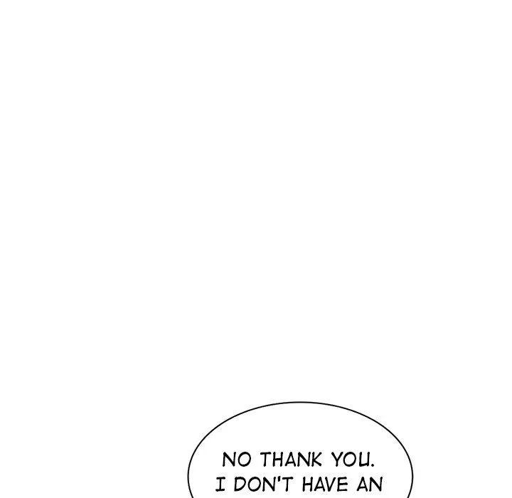 Read Stolen Things Taste Better chapter 7 image 56 on Lezhin