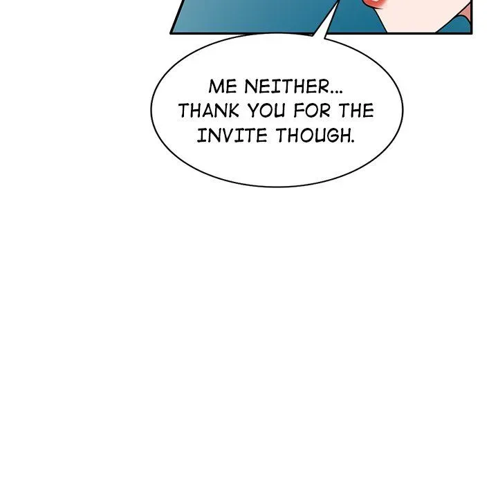 Read Stolen Things Taste Better chapter 7 image 58 on Lezhin