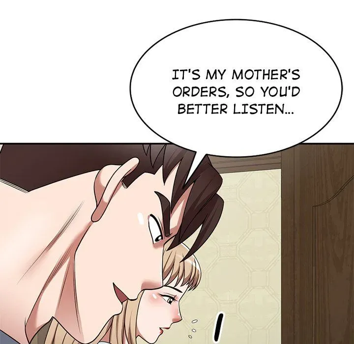 Read Stolen Things Taste Better chapter 7 image 59 on Lezhin