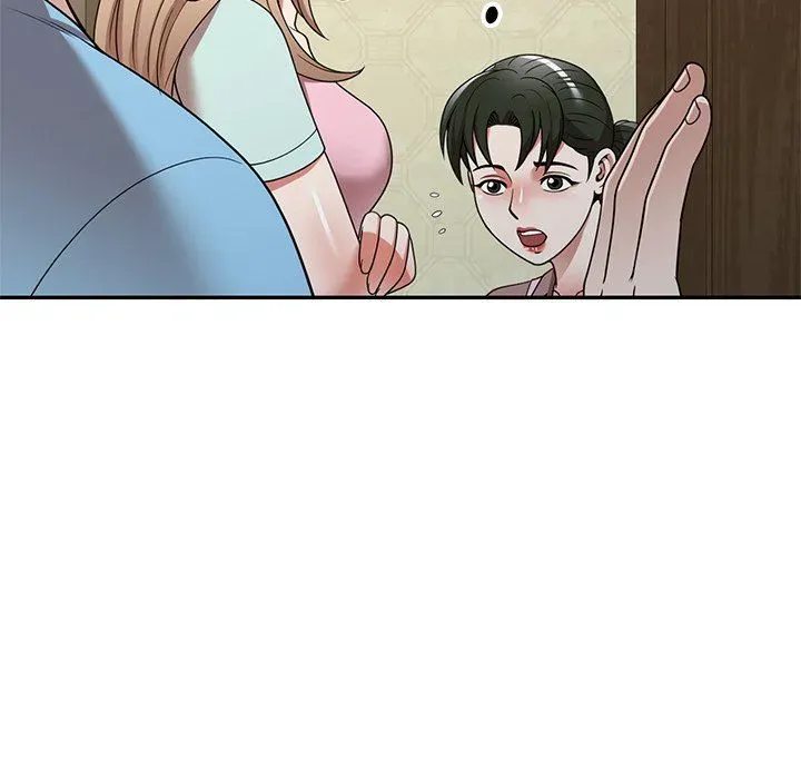Read Stolen Things Taste Better chapter 7 image 60 on Lezhin