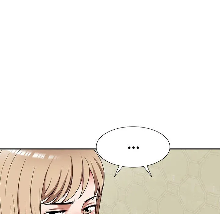 Read Stolen Things Taste Better chapter 7 image 61 on Lezhin
