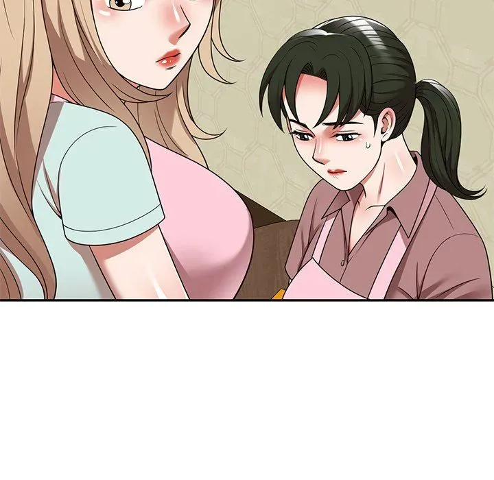 Read Stolen Things Taste Better chapter 7 image 62 on Lezhin