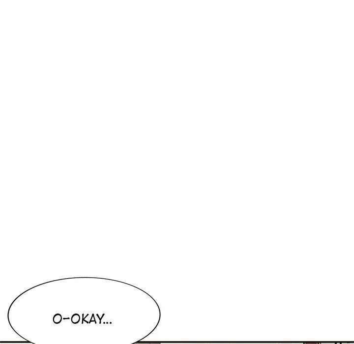 Read Stolen Things Taste Better chapter 7 image 63 on Lezhin