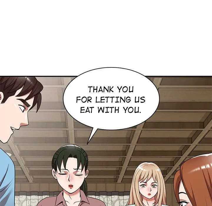 Read Stolen Things Taste Better chapter 7 image 66 on Lezhin