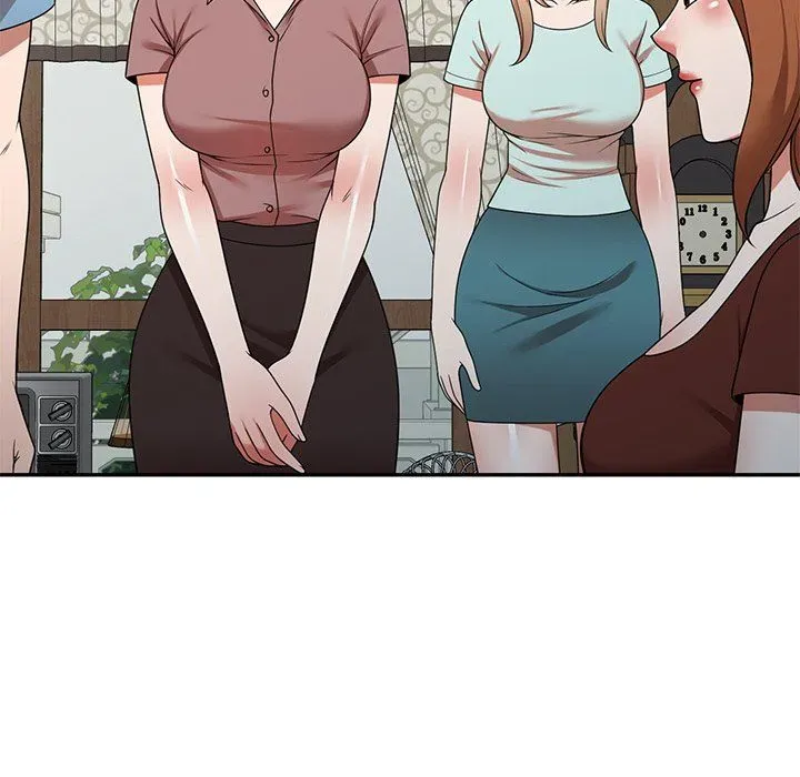 Read Stolen Things Taste Better chapter 7 image 67 on Lezhin