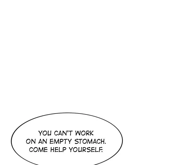 Read Stolen Things Taste Better chapter 7 image 68 on Lezhin