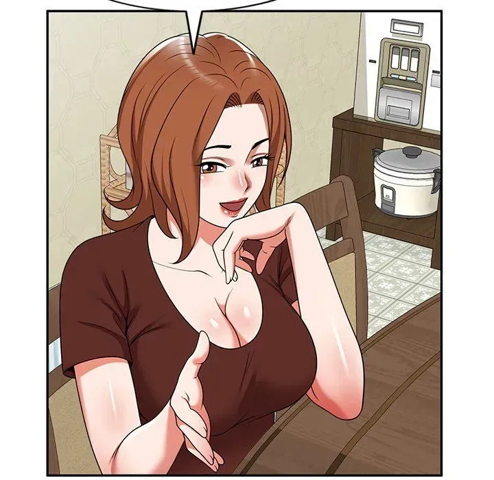 Read Stolen Things Taste Better chapter 7 image 69 on Lezhin