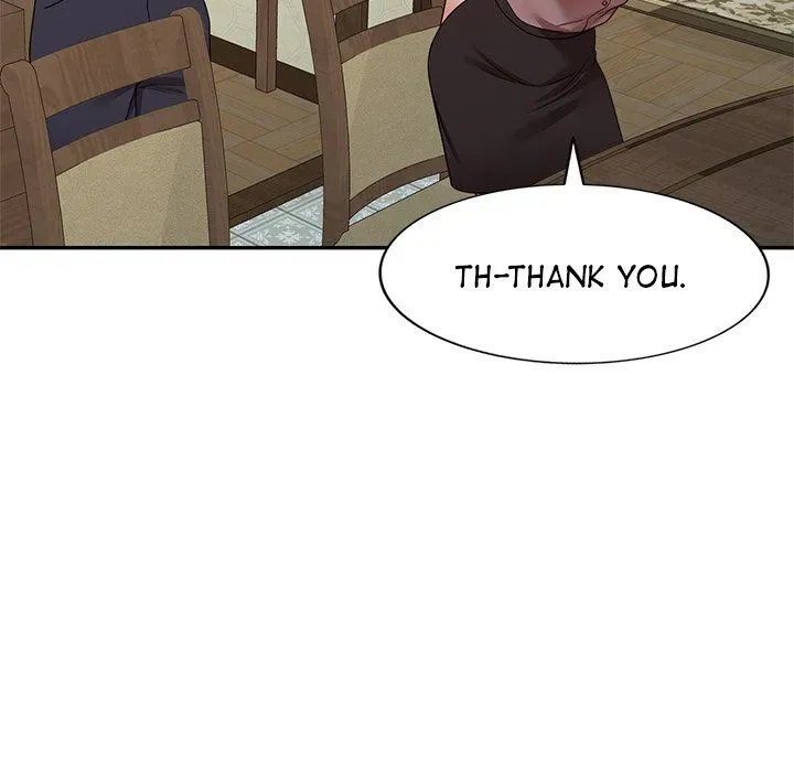 Read Stolen Things Taste Better chapter 7 image 72 on Lezhin