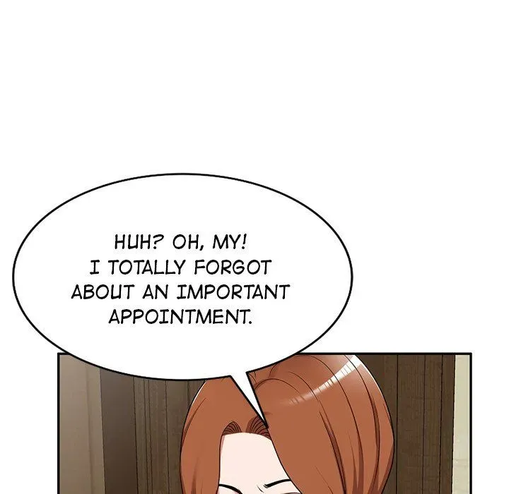 Read Stolen Things Taste Better chapter 7 image 73 on Lezhin