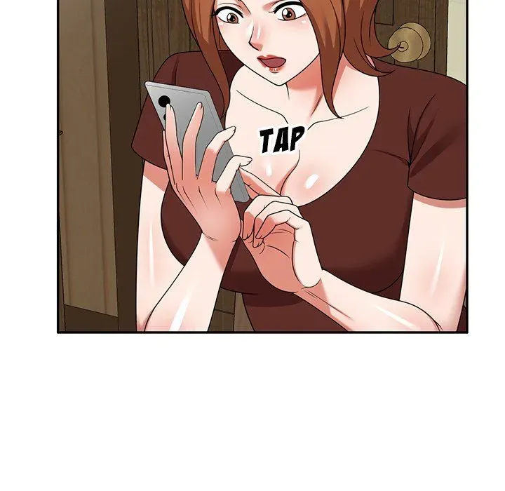 Read Stolen Things Taste Better chapter 7 image 74 on Lezhin