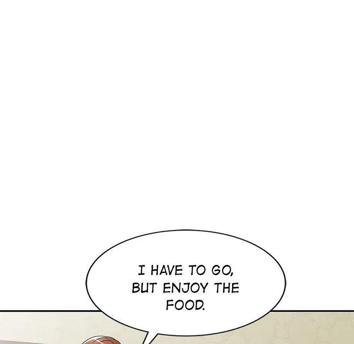 Read Stolen Things Taste Better chapter 7 image 75 on Lezhin