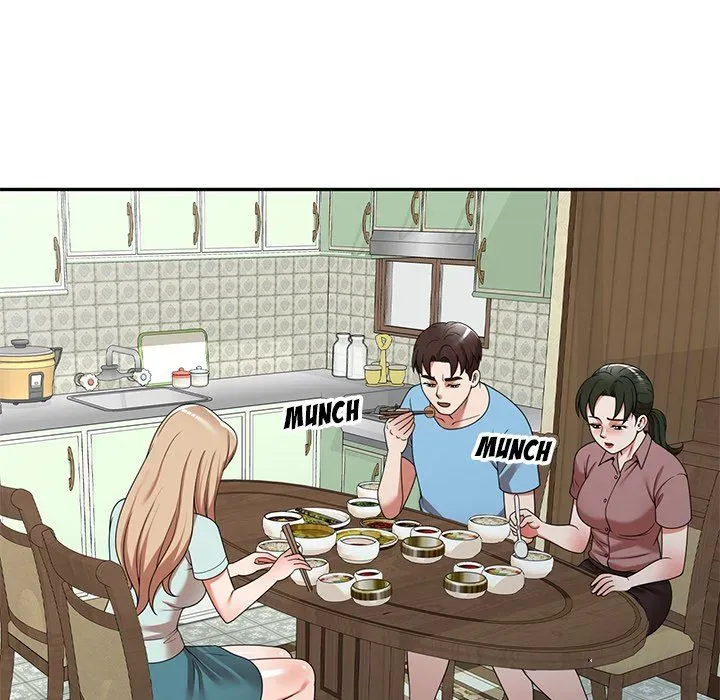 Read Stolen Things Taste Better chapter 7 image 78 on Lezhin