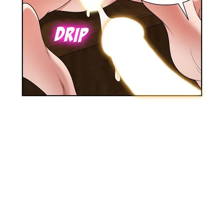 Read Stolen Things Taste Better chapter 7 image 8 on Lezhin