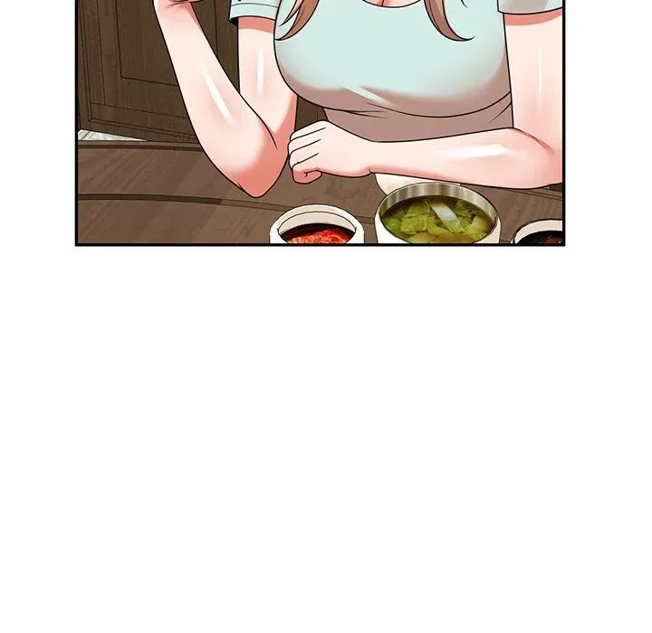 Read Stolen Things Taste Better chapter 7 image 81 on Lezhin