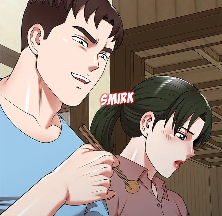 Read Stolen Things Taste Better chapter 7 image 83 on Lezhin