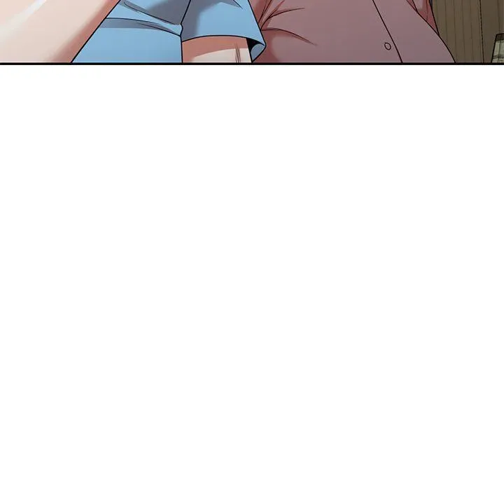 Read Stolen Things Taste Better chapter 7 image 84 on Lezhin