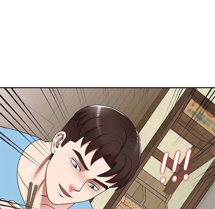 Read Stolen Things Taste Better chapter 7 image 88 on Lezhin