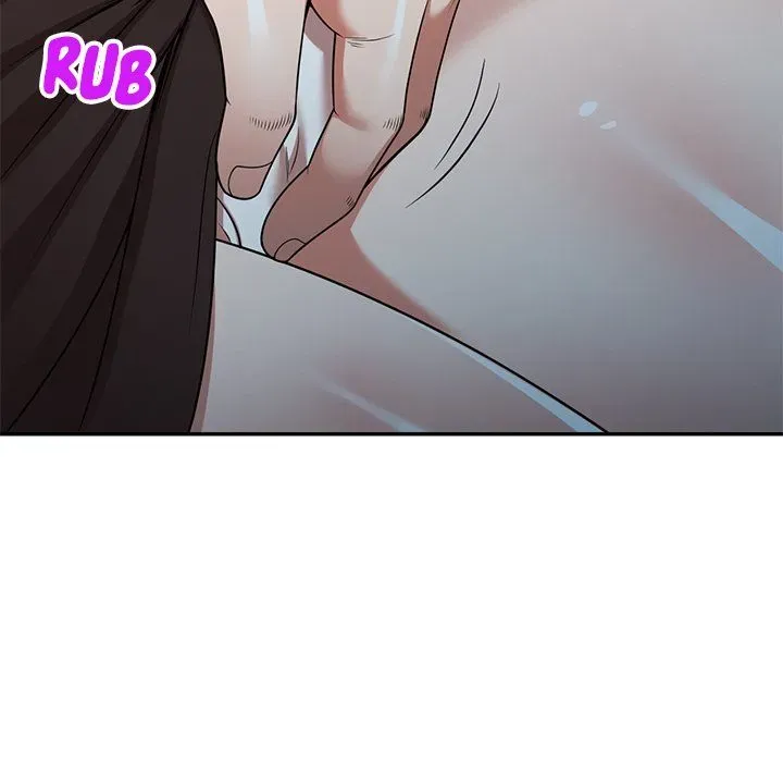 Read Stolen Things Taste Better chapter 7 image 94 on Lezhin