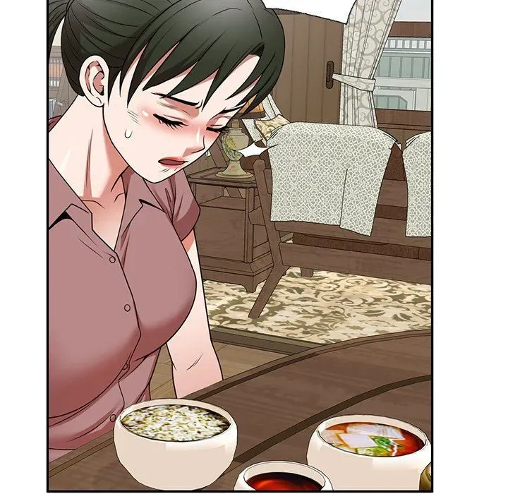 Read Stolen Things Taste Better chapter 7 image 96 on Lezhin