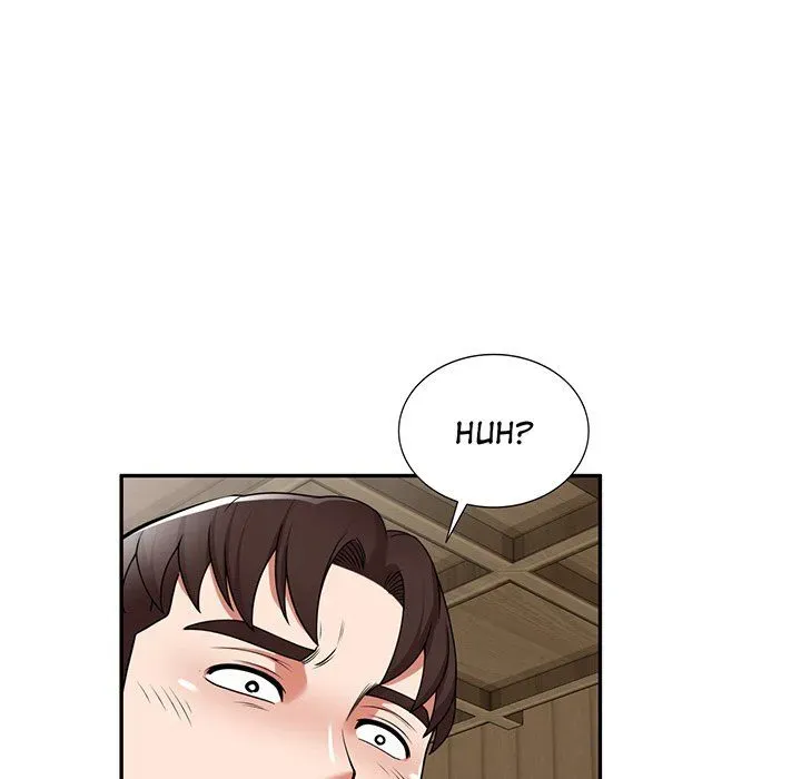 Read Stolen Things Taste Better chapter 8 image 10 on Lezhin