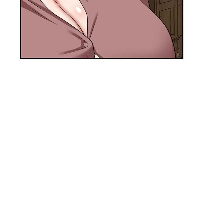 Read Stolen Things Taste Better chapter 8 image 108 on Lezhin