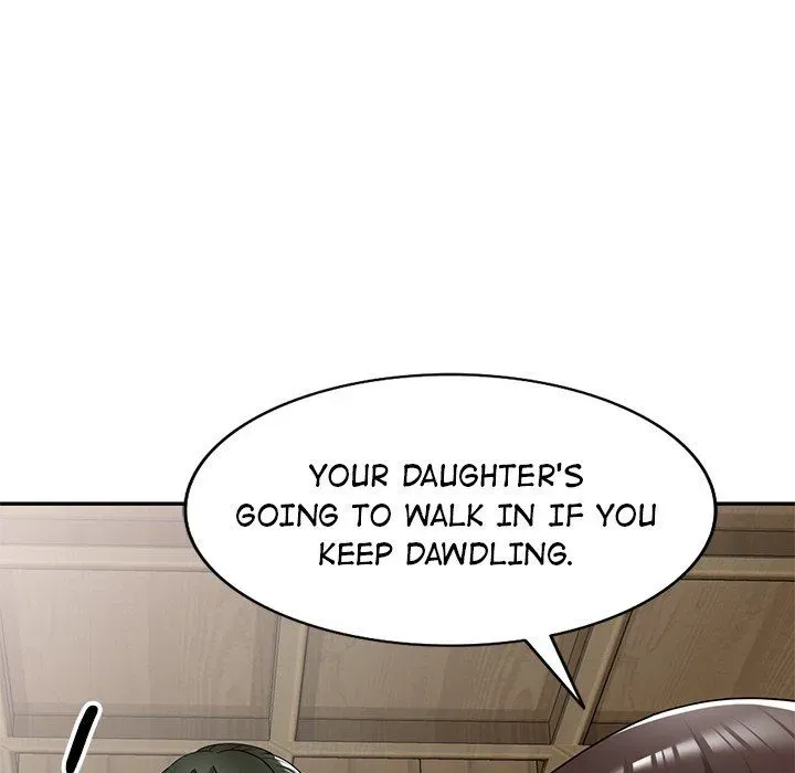 Read Stolen Things Taste Better chapter 8 image 109 on Lezhin