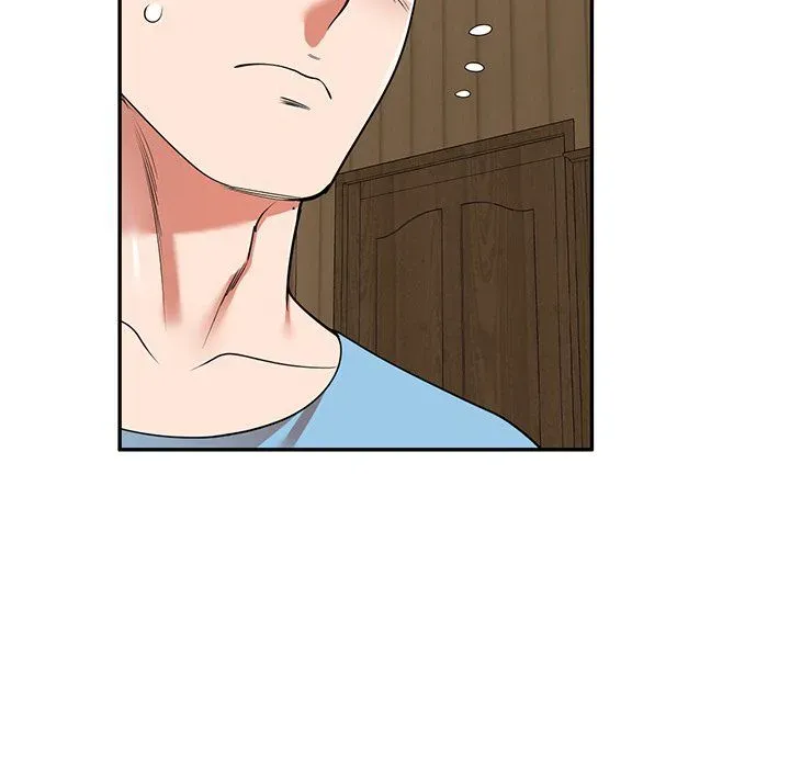 Read Stolen Things Taste Better chapter 8 image 11 on Lezhin