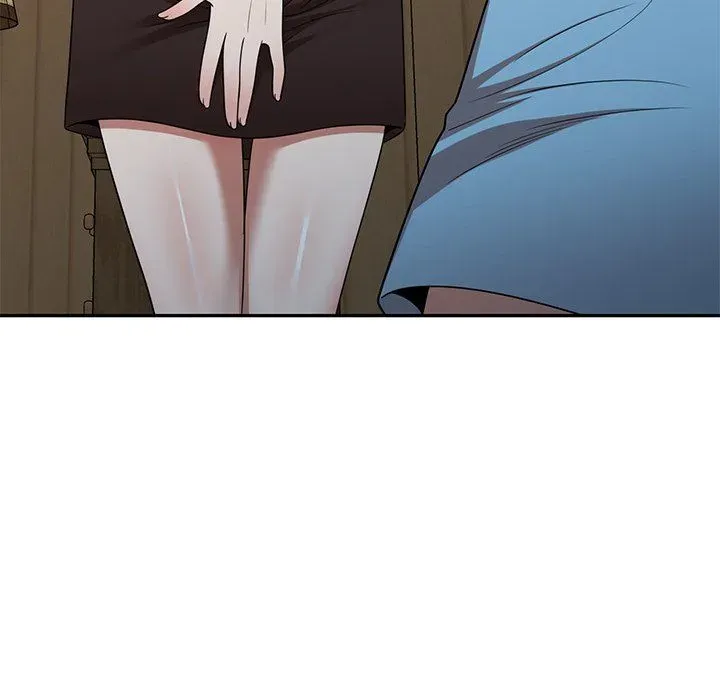 Read Stolen Things Taste Better chapter 8 image 111 on Lezhin