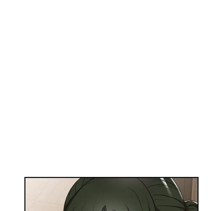 Read Stolen Things Taste Better chapter 8 image 112 on Lezhin