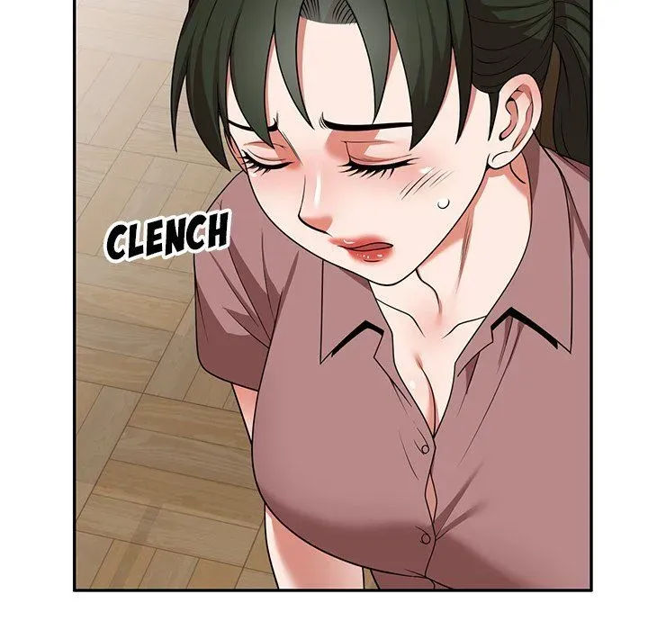 Read Stolen Things Taste Better chapter 8 image 113 on Lezhin