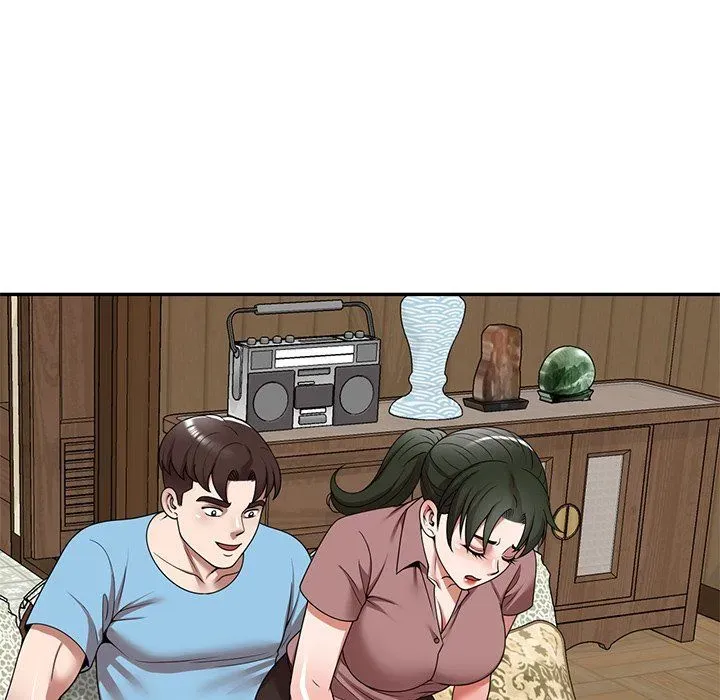 Read Stolen Things Taste Better chapter 8 image 115 on Lezhin