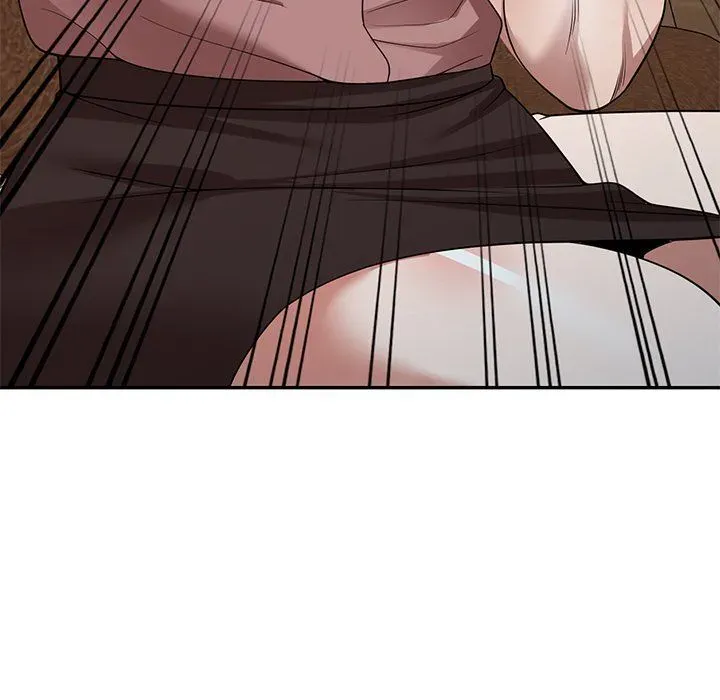 Read Stolen Things Taste Better chapter 8 image 123 on Lezhin