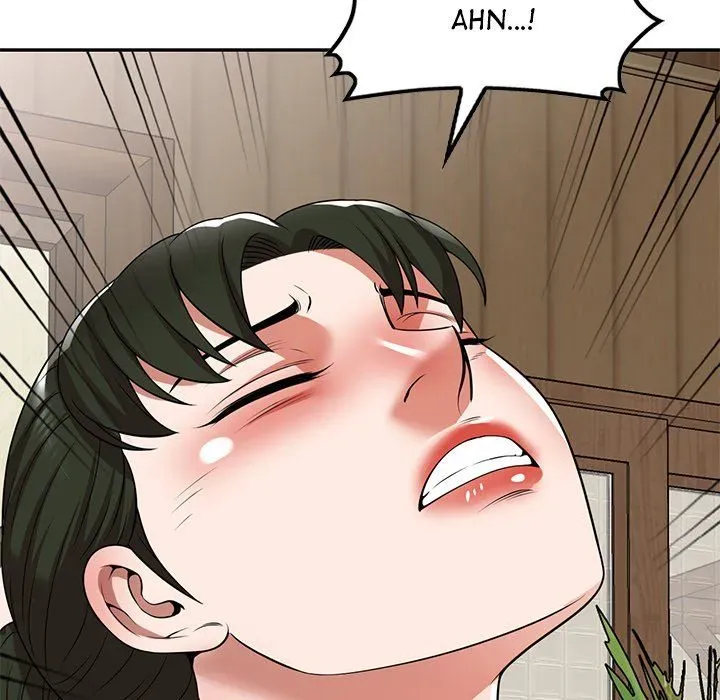 Read Stolen Things Taste Better chapter 8 image 137 on Lezhin