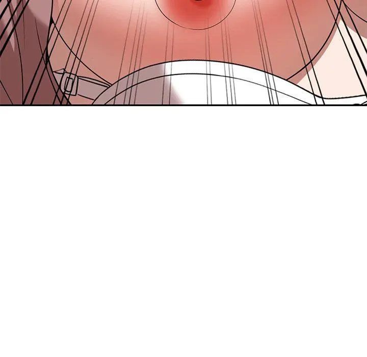 Read Stolen Things Taste Better chapter 8 image 139 on Lezhin